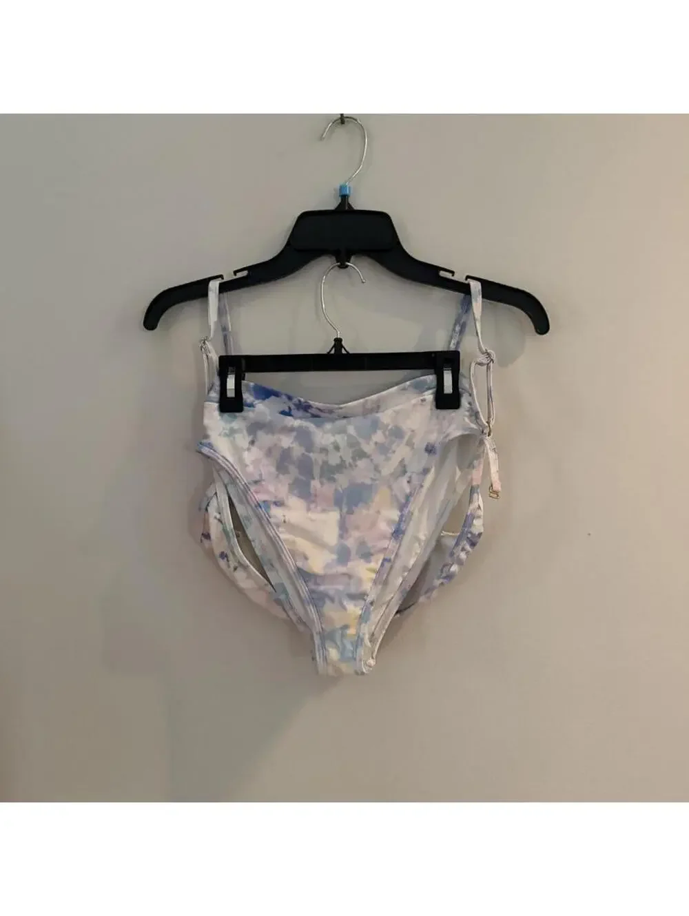 l*space size medium